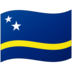 Kabupaten Konawe Kepulauan timnas sepak bola argentina 